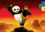 Scientific Programming | Chapter 2.1 : Kung-Fu Pandas