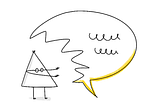 Five Techniques for Receiving Critical Feedback so You Don’t Get Hurt