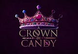 Dimension 20: A Crown of Candy is Incredible and You Should Watch It!