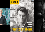 Two Worshippers of Wittgenstein: Paul Horwich and Peter Hacker