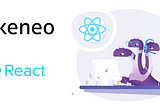 Create your first Akeneo 7.0 front controller that that leverages the power of React! 🚀