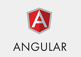Setting up Enterprise Angular Applications (AngularInDepth)