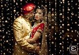Keep Every Action Of Your Marriage Day Alive; Hire The Best Videographer!