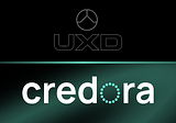 UXD Insurance Fund deposit $7M into Credora Maple USDC pool