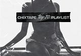 The Top 10 Songs from Tory Lanez’ Chixtape Series