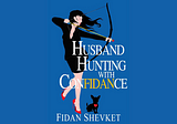 Fidan Became An Amazon Bestseller In 3 Weeks. She Didn't Spend A Cent On Marketing, Either.