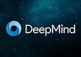 How I Got a Job at DeepMind as a Research Engineer (without a Machine Learning Degree!)