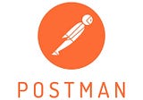 Postman: Multiple API Test Scenario Categories