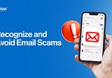 Reminder: Protect Yourself from Scam Emails Posing as RAKwireless