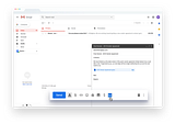 We’re bringing Box into your Gmail experience