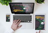 Three Proven Strategies That Will Change Marketing for The iGaming Industry