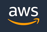 Get more with Amazon Web Services