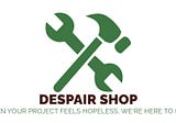 DespairShop