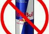Why Is the Energy Drink Red Bull Bad for You?