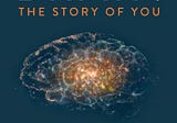 9 fascinating facts about Brain — The story of you(Part2)