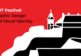 EXIT Festival — First-Hand Story of the Genesis of Graphic Design and Visual Identity of the…