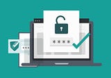 Website security updates explained