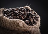 How Fairtrade Coffee Creates a Big Impact