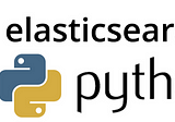 Indexing Data into Elasticsearch using Python
