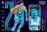 BEST BASKETBALL CARDS TO BUY NOW — NOVEMBER 2021
