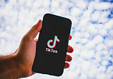 How to promote and run engaging online contests on TikTok
