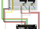 DIY Connected Espresso Machine: Toggle (Part 4)