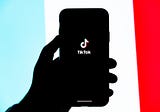 Get creative with TikTok SDK and iOS