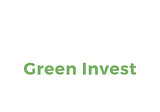 Making the leap towards a green economy