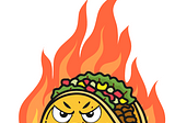 TACO Finance: Heating up the Grill