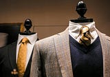 5 Ways to Build a Great Product in Fashion