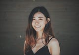 Interview with Kathleen Namgung, product designer at Spotify