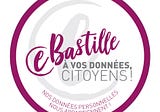 A vos données, citoyens !