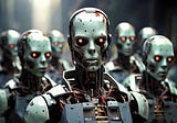 Why Your Followers Are Turning Into Zombie Bots