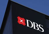 DBS launches its own trading platform for digital assets