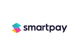 Japanese Fintech Leader Smartpay Launches Smartpay Bank Direct To Build A Network Of 67 Partner…