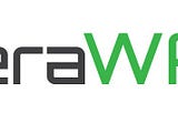 TeraWATT Extends ICO to Close Strong