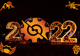 2022 Magic Set Symbols In Review