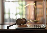 Scope for Innovations in Legal Tech : From the Desk of a Managing Partner