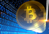 Unearthing Bitcoin Ordinals: A Glimpse into Bitcoin’s Untapped NFT Landscape