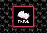 How This 1 TikTok Hashtag Is Boosting Book Sales For Authors