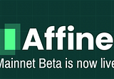 Launching Mainnet Beta