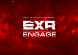 🚀 Introducing EXR Engage: The First Racing, Prediction & Engagement Platform for Community Brands…