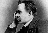 Uncomplicating Nietzsche