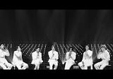 BTS “Life Goes On”: Cerita Tentang Harapan dan Kekuatan di Tahun yang Penuh Cobaan
