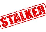 How To Become a Professional Stalker…Aka Practical Tips For Researching Artists And Prices
