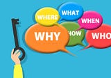 Hunt a company’s problems down in your discovery for effective sales.