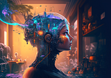 Practical Guide to AI in the Metaverse
