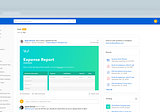 BoxWorks 2018: Powering the digital workplace with cloud content management