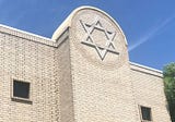 Public Embrace of a Most Unholy Trinity Resulted in Beth Israel Terrorist Attack: Colleyville…