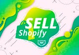 Sell Shopify Themes on TemplateMonster Marketplace